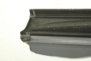  Шторка багажника Citroen C5 1 Арт 106832564, вид 9