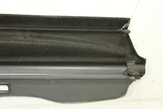  Шторка багажника Citroen C5 1 Арт 106832564, вид 10