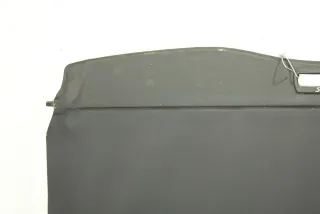  Шторка багажника Citroen C5 1 Арт 106832564, вид 2