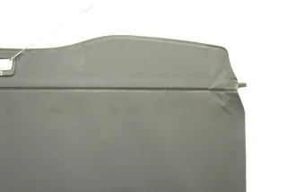  Шторка багажника Citroen C5 1 Арт 106832564, вид 3