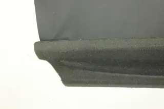  Шторка багажника Citroen C5 1 Арт 106832564, вид 5