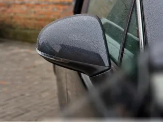  Зеркало наружное правое Volkswagen Touareg 2 restailing Арт 171630783, вид 1