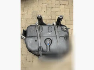  Бак AdBlue Jeep Grand Cherokee IV (WK2) restsi Арт 171945690, вид 1