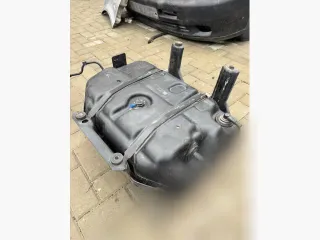  Бак AdBlue Jeep Grand Cherokee IV (WK2) restsi Арт 171945690, вид 3