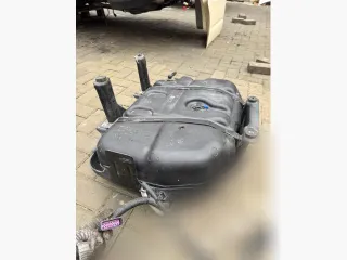  Бак AdBlue Jeep Grand Cherokee IV (WK2) restsi Арт 171945690, вид 4