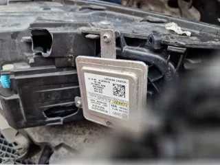 8K0941597C, 8K0941597E Блок розжига ксенона Audi A7 1 (S7,RS7) Арт 172381794, вид 3