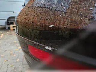  Бампер задний Volkswagen Touareg 2 Арт 172453584, вид 8