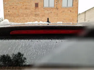  Стоп-сигнал Volkswagen Touareg 2 Арт 172456676, вид 1