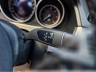  Переключатель подрулевой (стрекоза) Mercedes E W212 Арт 173059021, вид 2