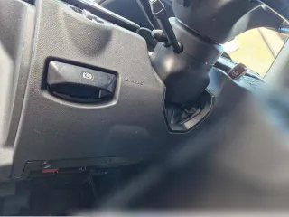  Полка под руль Mercedes E W212 Арт 173059083, вид 1
