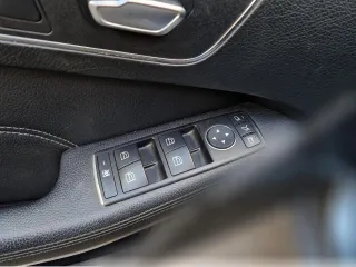  Блок управления стеклоподъемниками Mercedes E W212 Арт 173066369, вид 1