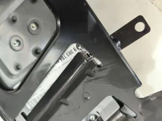 9184794, 9210151, 9210152, 9226357, 9226358, 9290908, 9364839, 9364956, 9368383, 9393194 Аудиосистема (комплект) BMW 4 F32/F33/GT F36 Арт BMW32154, вид 2