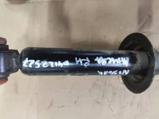  Амортизатор задний правый Nissan Almera N16 Арт 106834081, вид 2