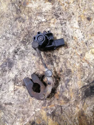 5273J4 Датчик положения подвески Citroen C6 Арт 5519_3, вид 1