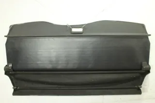  Шторка багажника Citroen C5 1 Арт 106886452, вид 5