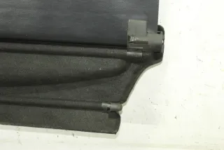  Шторка багажника Citroen C5 1 Арт 106886452, вид 6