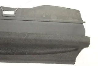  Шторка багажника Citroen C5 1 Арт 106886452, вид 3