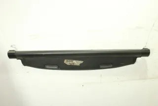  Шторка багажника Citroen Xsara Арт 106886463, вид 1