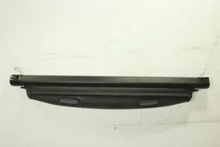  Шторка багажника Citroen Xsara Арт 106886463, вид 5