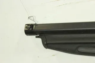  Шторка багажника Citroen Xsara Арт 106886463, вид 6