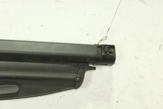  Шторка багажника Citroen Xsara Арт 106886463, вид 7