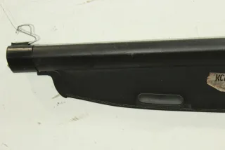  Шторка багажника Citroen Xsara Арт 106886463, вид 2