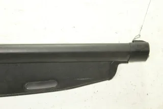  Шторка багажника Citroen Xsara Арт 106886463, вид 3