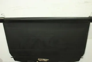  Шторка багажника Citroen Xsara Арт 106886463, вид 4