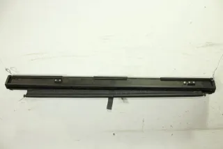  Шторка багажника Citroen C5 1 Арт 106886477, вид 6