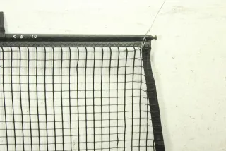  Шторка багажника Citroen C5 1 Арт 106886477, вид 3