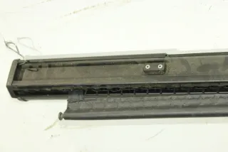  Шторка багажника Citroen C5 1 Арт 106886477, вид 7