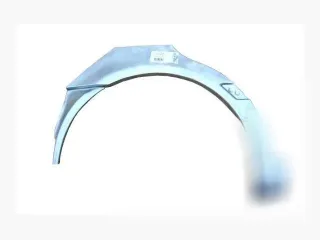 P2262311353 Арка задняя правая Volkswagen Golf 3 Арт D120722902, вид 1