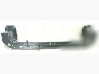 1607726680 Усилитель бампера переднего Citroen C4 Aircross Арт D126554480, вид 1