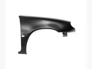 7841N5 Крыло переднее правое Citroen Saxo Арт D127089132, вид 1