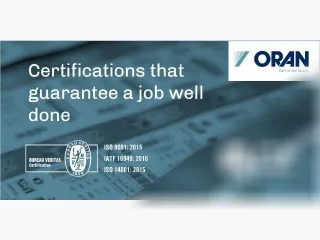 9674790480 Крыло переднее правое Citroen C-Elysee Арт D127089297, вид 2