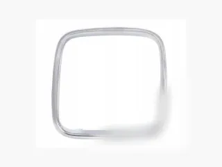 51131973897 Решетка радиатора BMW 5 E34 Арт D127275781, вид 1