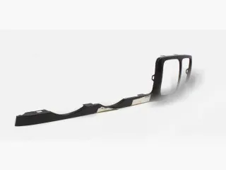 51131978880 Решетка радиатора BMW 5 E34 Арт D127275836, вид 3