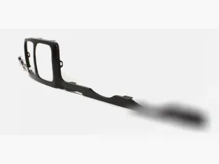 51131978880 Решетка радиатора BMW 5 E34 Арт D127275836, вид 4