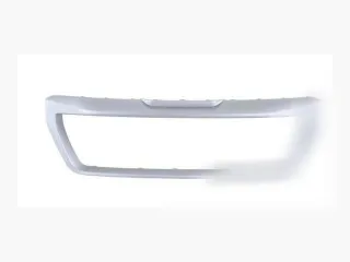 1612243480 Решетка радиатора Peugeot Boxer 3 Арт D127275921, вид 1