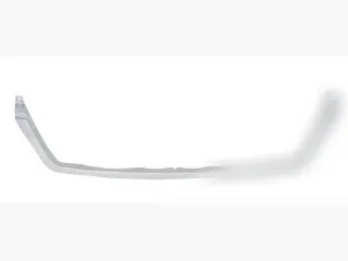 A9018880173 Решетка радиатора Mercedes Sprinter W901-905 Арт D128285864, вид 1