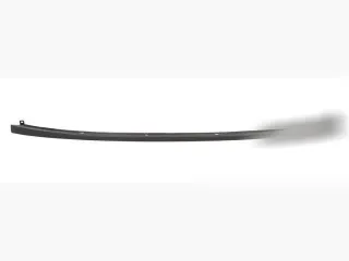 A6387580181 Решетка радиатора Mercedes Vito W638 Арт D128285929, вид 1