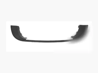 2E0807819 Решетка радиатора Volkswagen Crafter 1 Арт D128340624, вид 1