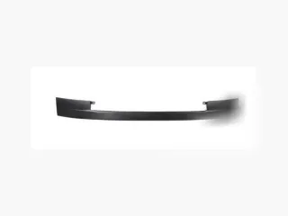 701854504B Решетка радиатора Volkswagen Transporter T4 restailing Арт D128340721, вид 1