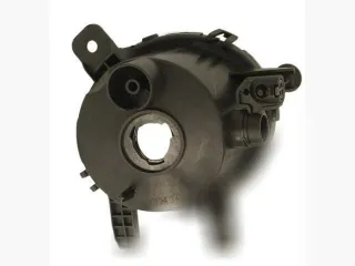 63177248911 Фара противотуманная левая BMW 1 F20/F21 Арт D128488580, вид 2