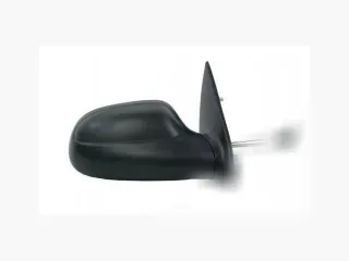 8148KT Зеркало наружное правое Citroen Saxo Арт D129740181, вид 1