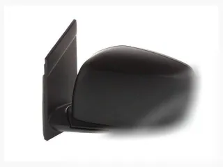 5113331AA Зеркало наружное левое Dodge Caravan 5 Арт D129740260, вид 1