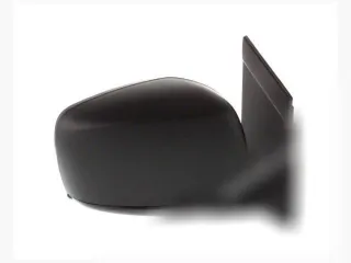 5113366AA Зеркало наружное правое Dodge Caravan 5 Арт D129740268, вид 1