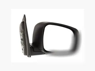 5113366AA Зеркало наружное правое Dodge Caravan 5 Арт D129740268, вид 2