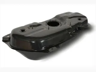 51904467 Бак топливный Citroen Nemo Арт D133594047, вид 1