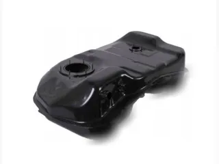 1700A526 Бак топливный Citroen C-Crosser Арт D133594066, вид 1